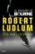 (pe) el engaño de bourne-robert ludlum-9788492915224 (pe) el engaño de bourne robert ludlum 9788492915224
