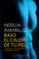 bajo el calor de tu piel-noelia amarillo-9788494415524 bajo el calor de tu piel noelia amarillo 9788494415524