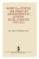 sobre la genesis del derecho administrativo español en el siglo x ix (1812-1845)-juan alfonso santamaria pastor-9788496440524 sobre la genesis del derecho administrativo español en el siglo x ix (1812 1845) juan alfonso santamaria pastor 9788496440524