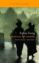 la impaciencia del corazon (6ª ed.)-stefan zweig-9788496489424 la impaciencia del corazon (6ª ed.) stefan zweig 9788496489424