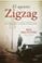 el agente zigzag-ben macintyre-9788498926224 el agente zigzag ben macintyre 9788498926224