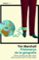 prisioneros de la geografia: todo lo que hay que saber sobre politica global a partir de diez mapas-tim marshall-9788499425924 prisioneros de la geografia: todo lo que hay que saber sobre politica global a partir de diez mapas tim marshall 9788499425924