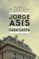casa casta (ebook)-jorge asis-9789500741224 casa casta (ebook) jorge asis 9789500741224