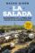 la salada (ebook)-nacho girón-9789504961024 la salada (ebook) nacho girón 9789504961024