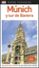 munich y sur de baviera 2018 (guias visuales)-9780241340134 munich y sur de baviera 2018 (guias visuales) 9780241340134