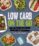 low carb on the go (ebook)-sandra stupning-mirco stupning-9780241375334 low carb on the go (ebook) sandra stupning mirco stupning 9780241375334