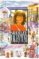 shirley valentine-willy russell-9780582081734 shirley valentine willy russell 9780582081734