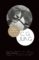 introduction to jungian psychology (ebook)-c. g. jung-9781400839834 introduction to jungian psychology (ebook) c. g. jung 9781400839834