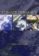 climate dynamics (ebook)-kerry h. cook-9781400847334 climate dynamics (ebook) kerry h. cook 9781400847334