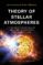 theory of stellar atmospheres (ebook)-ivan hubeny-dimitri mihalas-9781400852734 theory of stellar atmospheres (ebook) ivan hubeny dimitri mihalas 9781400852734