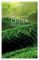 best of china 2017 (ingles) (lonely planet)-9781786575234 best of china 2017 (ingles) (lonely planet) 9781786575234