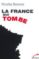 la france qui tombe-nicolas baverez-9782262021634 la france qui tombe nicolas baverez 9782262021634