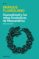 quetzalcóatl y los mitos fundadores de mesoamérica (ebook)-enrique florescano-9786073139434 quetzalcóatl y los mitos fundadores de mesoamérica (ebook) enrique florescano 9786073139434
