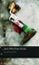 sustitución (ebook)-jack martínez-9786123191634 sustitución (ebook) jack martínez 9786123191634