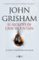 el secreto de gray mountain-john grisham-9788401015434 el secreto de gray mountain john grisham 9788401015434