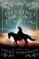 el destino del tearling-erika johansen-9788401019234 el destino del tearling erika johansen 9788401019234