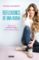 reflexiones de una rubia-vanesa romero-9788403515734 reflexiones de una rubia vanesa romero 9788403515734