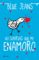 no sonrías que me enamoro (ebook)-9788408065234 no sonrías que me enamoro (ebook) 9788408065234