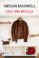 casi una novela (ebook)-megan maxwell-9788408162834 casi una novela (ebook) megan maxwell 9788408162834