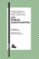 asi hablo zarathustra-friedrich nietzsche-9788408176534 asi hablo zarathustra friedrich nietzsche 9788408176534