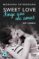 finge que me amas (ebook)-moruena estringana-9788408180234 finge que me amas (ebook) moruena estringana 9788408180234