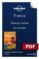 francia 7. alsacia y lorena (ebook)-nicola williams-alexis averbuck-9788408186434 francia 7. alsacia y lorena (ebook) nicola williams alexis averbuck 9788408186434