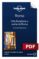 roma 5. villa borghese y norte de roma (ebook)-duncan garwood-nicola williams-9788408198734 roma 5. villa borghese y norte de roma (ebook) duncan garwood nicola williams 9788408198734
