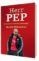 herr pep: cronica des de dins dels seu primer any al bayern de munich-marti perarnau-9788415242734 herr pep: cronica des de dins dels seu primer any al bayern de munich marti perarnau 9788415242734