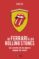 de ferrari a los rolling stones (ebook)-khoi tu-9788415431534 de ferrari a los rolling stones (ebook) khoi tu 9788415431534