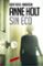 sin eco (hanne wilhelmsen 6)-anne holt-berit reiss-andersen-9788416195534 sin eco (hanne wilhelmsen 6) anne holt berit reiss andersen 9788416195534