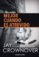 mejor cuando es atrevido-jay crownover-9788416502134 mejor cuando es atrevido jay crownover 9788416502134