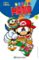 super mario nº 03-yukio sawada-9788416693634 super mario nº 03 yukio sawada 9788416693634