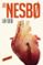la sed (harry hole 11)-jo nesbo-9788416709434 la sed (harry hole 11) jo nesbo 9788416709434