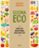 cocina eco-assumpta miralpeix jubany-9788416895434 cocina eco assumpta miralpeix jubany 9788416895434