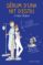 sèrum d'una nit d'estiu (ebook)-9788416930234 sèrum d'una nit d'estiu (ebook) 9788416930234