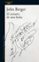 el tamaño de una bolsa-john berger-9788420431734 el tamaño de una bolsa john berger 9788420431734