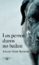 los perros duros no bailan (ebook)-arturo perez-reverte-9788420433134 los perros duros no bailan (ebook) arturo perez reverte 9788420433134