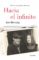 hacia el infinito. mi vida con stephen hawking (ebook)-jane hawking-9788426422934 hacia el infinito. mi vida con stephen hawking (ebook) jane hawking 9788426422934