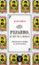 pizarro, el rey de la baraja: analisis de su sistema de accion politica-alan garcia-9788430617234 pizarro, el rey de la baraja: analisis de su sistema de accion politica alan garcia 9788430617234