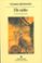 un niño (3ª ed.)-thomas bernhard-9788433930934 un niño (3ª ed.) thomas bernhard 9788433930934