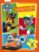 paw patrol. cuaderno de vacaciones - 6 años (cuadernos de vacacio nes de la patrulla canina)-9788437201634 paw patrol. cuaderno de vacaciones 6 años (cuadernos de vacacio nes de la patrulla canina) 9788437201634