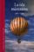 la isla misteriosa-jules verne-9788439731634 la isla misteriosa jules verne 9788439731634