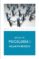 atlas de psicologia (vol. i)-hellmuth benesch-9788446030034 atlas de psicologia (vol. i) hellmuth benesch 9788446030034