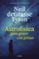 astrofisica para gente con prisas-neil degrasse tyson-9788449333934 astrofisica para gente con prisas neil degrasse tyson 9788449333934