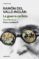la guerra carlista. tirano banderas (obras completas valle-inclán 3) (ebook)-ramon maria del valle-inclan-9788466340434 la guerra carlista. tirano banderas (obras completas valle inclán 3) (ebook) ramon maria del valle inclan 9788466340434