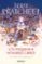 los pequeños hombres libres (mundodisco 30 / tiffany dolorido 1)-terry pratchett-9788466341134 los pequeños hombres libres (mundodisco 30 / tiffany dolorido 1) terry pratchett 9788466341134