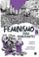 feminismo para principiantes (cómic book)-nuria varela-antonia santolaya-9788466662734 feminismo para principiantes (cómic book) nuria varela antonia santolaya 9788466662734