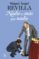 nadie es mas que nadie (ebook)-miguel angel revilla-9788467007534 nadie es mas que nadie (ebook) miguel angel revilla 9788467007534