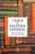 1 kilo de cultura general (ebook)-florence braunstein-jean-françois pepin-9788467046434 1 kilo de cultura general (ebook) florence braunstein jean françois pepin 9788467046434