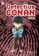 detective conan ii nº 88-gosho aoyama-9788468478234 detective conan ii nº 88 gosho aoyama 9788468478234